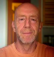 Kevin Walsh.jpg